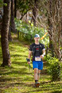 BIB: 5361
                            <button type="button" onclick="openModal(19238284)" class="btn btn-primary btn-sm float-right btn-popup" data-toggle="modal" data-target=".modal-high-quality">
                        <i class="fas fa-shopping-cart"></i> Add to Cart
                    </button>
                                            <button type="button" onclick="isThisMe(19238284, true)" class="btn btn-success btn-sm float-right btn-popup btn-isme hidden" data-toggle="tooltip" data-placement="bottom" title="นี่คือรูปของคุณใช่ไหม คลิกที่นี่เพื่อเอาเข้าอัลบั้ม">
                        <i class="fas fa-plus"></i> Add to album
                    </button>
                    <button type="button" onclick="isThisMe(19238284, false)" class="btn btn-warning btn-sm float-right btn-popup btn-isnotme hidden">
                        <i class="fas fa-ban"></i> Remove from album
                    </button>